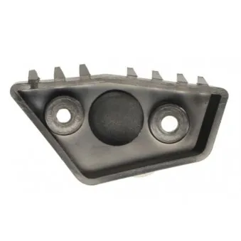 Support, pare-chocs avant gauche BLIC 5504-00-2589931P