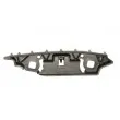 Support, pare-chocs avant gauche BLIC 5504-00-2596931P - Visuel 2
