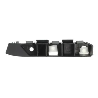 Support, pare-chocs avant gauche BLIC 5504-00-3120931P