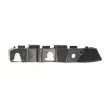 Support, pare-chocs avant gauche BLIC 5504-00-3120931P - Visuel 2