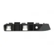 Support, pare-chocs avant droit BLIC 5504-00-3120932P - Visuel 3