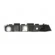 Support, pare-chocs avant gauche BLIC 5504-00-3120933P - Visuel 2