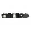 Support, pare-chocs avant droit BLIC 5504-00-3120934P - Visuel 1