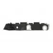 Support, pare-chocs avant droit BLIC 5504-00-3120934P - Visuel 2