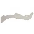 Support, pare-chocs avant droit BLIC 5504-00-3451938P - Visuel 2