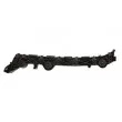 Support, pare-chocs avant gauche BLIC 5504-00-3452937P - Visuel 2