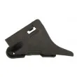 Support, pare-chocs avant gauche BLIC 5504-00-3529935PP - Visuel 1
