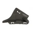 Support, pare-chocs avant gauche BLIC 5504-00-3529935PP - Visuel 2