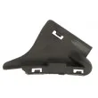 Support, pare-chocs avant droit BLIC 5504-00-3529936PP - Visuel 2