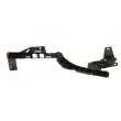 Support, pare-chocs avant gauche BLIC 5504-00-5064933P - Visuel 2