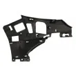 Support, pare-chocs avant gauche BLIC 5504-00-6047931P - Visuel 2
