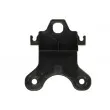 Support, pare-chocs BLIC 5504-00-6090933P - Visuel 1