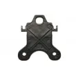 Support, pare-chocs BLIC 5504-00-6090933P - Visuel 2