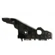 Support, pare-chocs avant gauche BLIC 5504-00-8171931P - Visuel 2