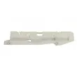 Support, pare-chocs avant gauche BLIC 5504-00-8171933P - Visuel 1