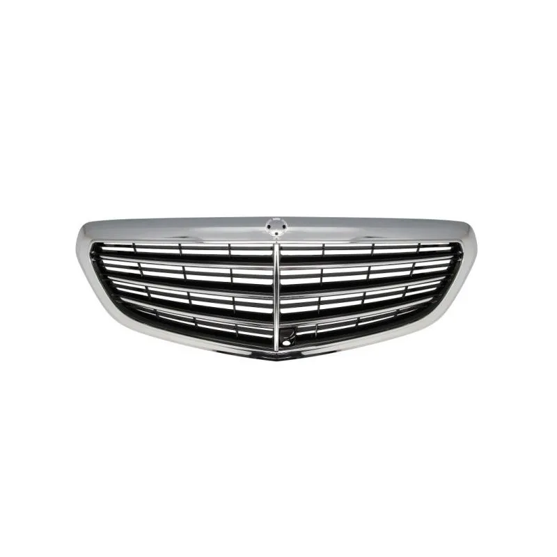 Grille de radiateur BLIC 5601-00-3529994PP