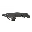 Support, pare-chocs avant gauche BLIC 5703-05-0097931MP - Visuel 1