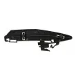 Support, pare-chocs avant gauche BLIC 5703-05-0097931MP - Visuel 2