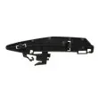Support, pare-chocs avant droit BLIC 5703-05-0097932MP - Visuel 2