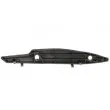 Support, pare-chocs avant gauche BLIC 5703-05-0097933P - Visuel 2