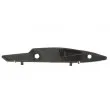 Support, pare-chocs avant droit BLIC 5703-05-0097934P - Visuel 1