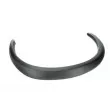 Baguette et bande protectrice, aile avant droit BLIC 5703-08-9521376P - Visuel 2