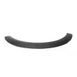 Baguette et bande protectrice, aile avant droit BLIC 5703-08-9522376P - Visuel 2