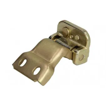 Charnière de porte BLIC 6004-00-0282P