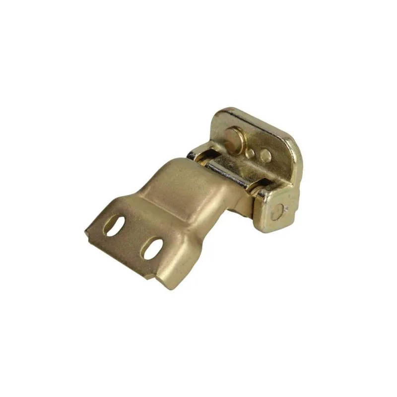 Charnière de porte BLIC 6004-00-0282P