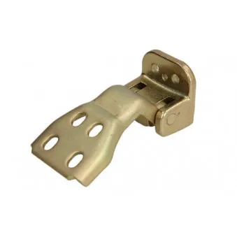 Charnière de porte BLIC 6004-00-0283P