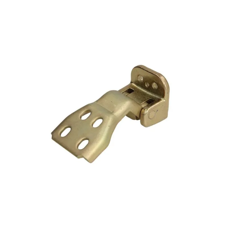Charnière de porte BLIC 6004-00-0283P