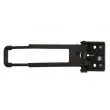 Cale-porte BLIC 6004-00-0285P - Visuel 1