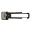 Cale-porte BLIC 6004-00-0285P - Visuel 2
