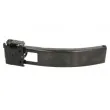 Cale-porte BLIC 6004-00-0286P - Visuel 1