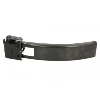 Cale-porte BLIC 6004-00-0286P
