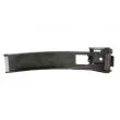 Cale-porte BLIC 6004-00-0286P - Visuel 2