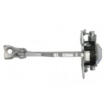 Cale-porte BLIC 6004-00-0294P