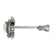 Cale-porte BLIC 6004-00-0294P - Visuel 2