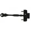 Cale-porte BLIC 6004-00-0295P - Visuel 1