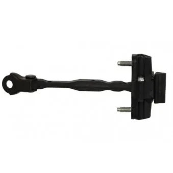 Cale-porte BLIC 6004-00-0295P