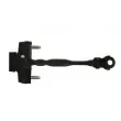 Cale-porte BLIC 6004-00-0295P - Visuel 2