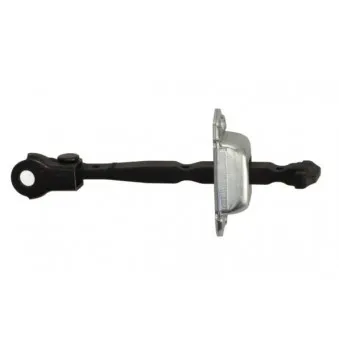 Cale-porte BLIC 6004-00-0298P