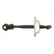 Cale-porte BLIC 6004-00-0299P - Visuel 1
