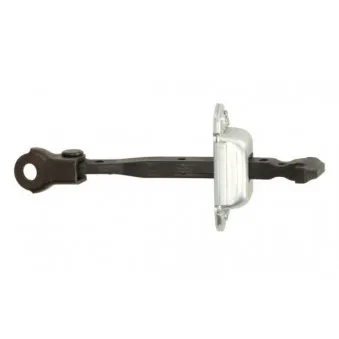 Cale-porte BLIC 6004-00-0299P