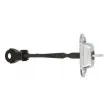 Cale-porte BLIC 6004-00-0300P - Visuel 1