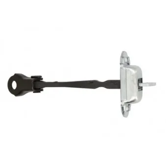 Cale-porte BLIC 6004-00-0300P