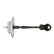 Cale-porte BLIC 6004-00-0300P - Visuel 2