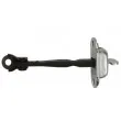 Cale-porte BLIC 6004-00-0301P - Visuel 1