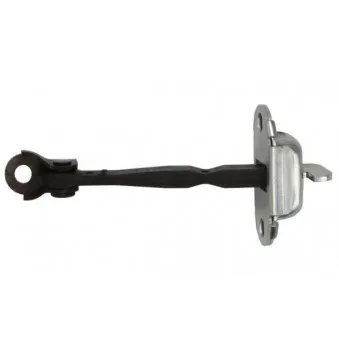 Cale-porte BLIC 6004-00-0301P
