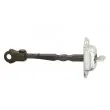 Cale-porte BLIC 6004-00-0302P - Visuel 1